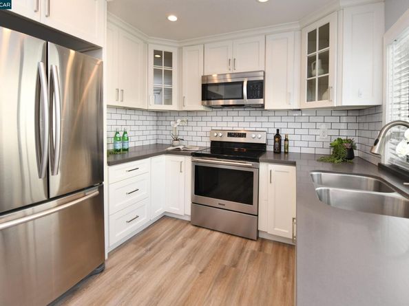 4869 Wolf Way, Concord CA 94521