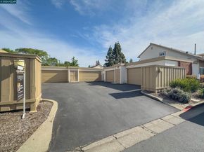 4869 Wolf Way, Concord CA 94521