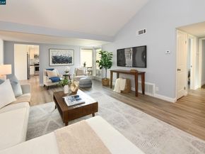 4869 Wolf Way, Concord CA 94521