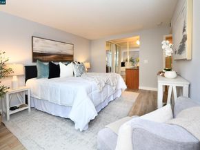 4869 Wolf Way, Concord CA 94521