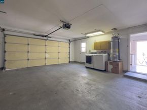 4869 Wolf Way, Concord CA 94521