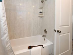 4869 Wolf Way, Concord CA 94521