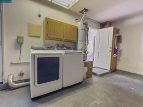 4869 Wolf Way, Concord CA 94521