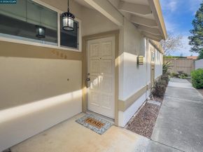 4869 Wolf Way, Concord CA 94521