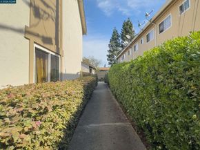 4869 Wolf Way, Concord CA 94521