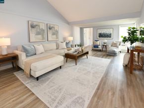 4869 Wolf Way, Concord CA 94521