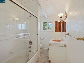 5716 Merriewood Drive, Oakland CA 94611