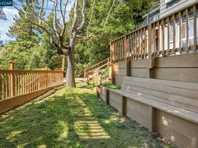 5716 Merriewood Drive, Oakland CA 94611