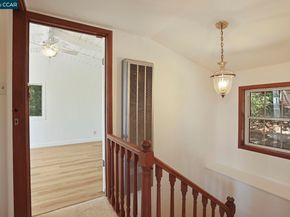 5716 Merriewood Drive, Oakland CA 94611