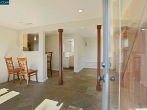 5716 Merriewood Drive, Oakland CA 94611