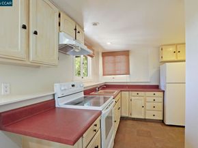 5716 Merriewood Drive, Oakland CA 94611