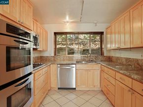 5716 Merriewood Drive, Oakland CA 94611