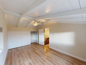 5716 Merriewood Drive, Oakland CA 94611