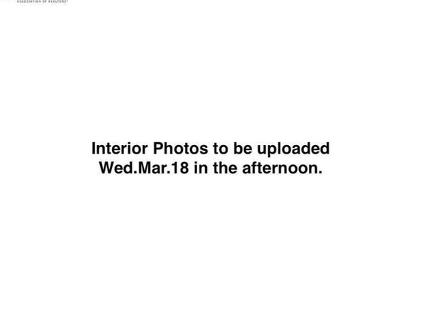 874 Mendenhall Dr, Livermore CA 94550