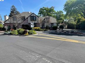 874 Mendenhall Dr, Livermore CA 94550