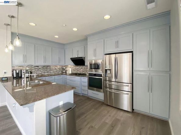 4685 Rimini Ct, Dublin CA 94568