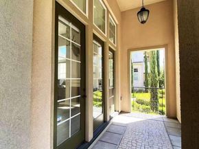 4685 Rimini Ct, Dublin CA 94568