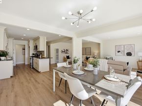 4498 Ladner St, Fremont CA 94538