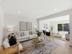 4498 Ladner St, Fremont CA 94538