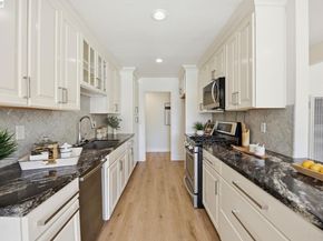 4498 Ladner St, Fremont CA 94538