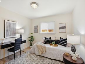 4498 Ladner St, Fremont CA 94538