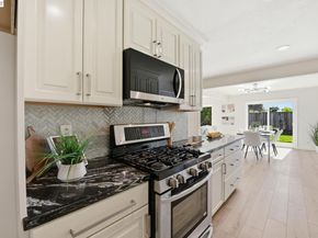 4498 Ladner St, Fremont CA 94538