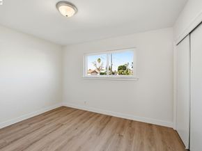 4498 Ladner St, Fremont CA 94538