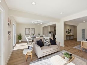4498 Ladner St, Fremont CA 94538