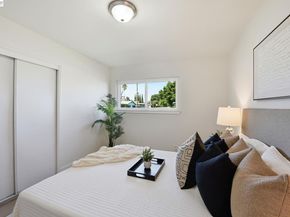 4498 Ladner St, Fremont CA 94538
