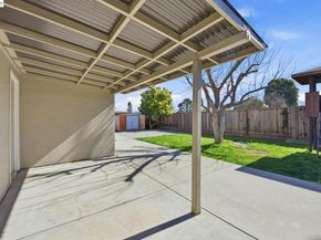 4498 Ladner St, Fremont CA 94538