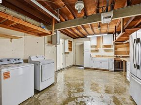 4498 Ladner St, Fremont CA 94538