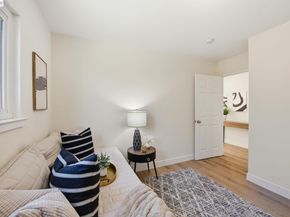 4498 Ladner St, Fremont CA 94538