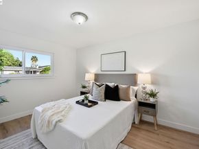 4498 Ladner St, Fremont CA 94538