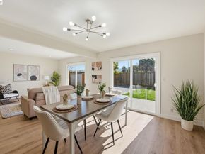 4498 Ladner St, Fremont CA 94538