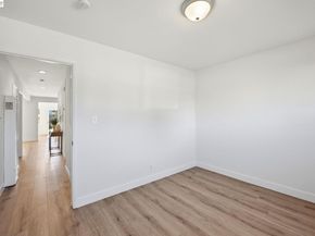 4498 Ladner St, Fremont CA 94538