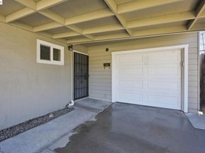 4498 Ladner St, Fremont CA 94538