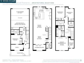 19641 Juniper Loop, Morgan Hill CA 95037