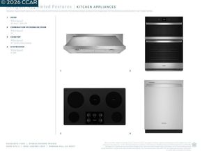 19641 Juniper Loop, Morgan Hill CA 95037