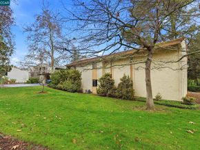 4001 Terra Granada Dr 1A, Walnut Creek CA 94595