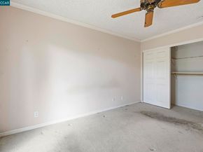 4001 Terra Granada Dr 1A, Walnut Creek CA 94595
