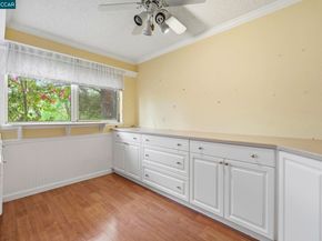 4001 Terra Granada Dr 1A, Walnut Creek CA 94595