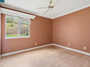 4001 Terra Granada Dr 1A, Walnut Creek CA 94595