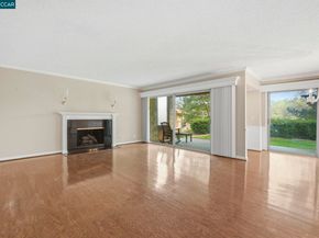 4001 Terra Granada Dr 1A, Walnut Creek CA 94595