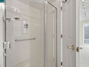 4001 Terra Granada Dr 1A, Walnut Creek CA 94595