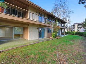 4001 Terra Granada Dr 1A, Walnut Creek CA 94595
