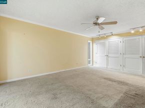 4001 Terra Granada Dr 1A, Walnut Creek CA 94595
