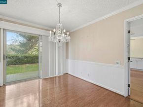 4001 Terra Granada Dr 1A, Walnut Creek CA 94595