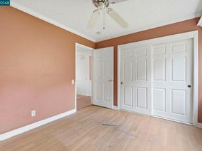 4001 Terra Granada Dr 1A, Walnut Creek CA 94595