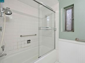 4001 Terra Granada Dr 1A, Walnut Creek CA 94595