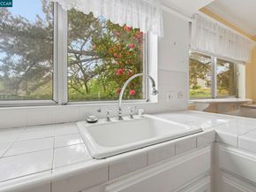 4001 Terra Granada Dr 1A, Walnut Creek CA 94595